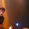 E.O.R._IsaacHowlett_Cologne_2025 (28 von 35)